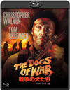 ??????? HD????????('80P? [Blu-ray]