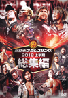 ???????????V?018 ???????2??T??? [DVD]