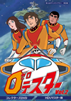 ?????????<??????? K?6?? ??????? ???????VD Vol.2 HD??????????4??T??? [DVD]