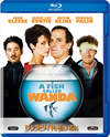 ???????????????D??('88P? [Blu-ray]