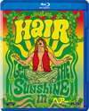 ?????'79P? [Blu-ray]
