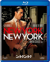 ????????????????'77P? [Blu-ray]