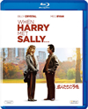 ??⸍???<????('89P? [Blu-ray]