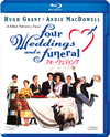??????????c???'94P? [Blu-ray]