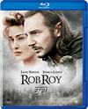 ???????????????? ???????'95P??? [Blu-ray]