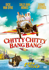 ????????????????'68P? [DVD]