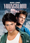 ????????????('86P? [DVD]