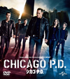 ??? P.D. ????? ????????????4??T??? [DVD]