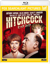 ???????????'12P? [Blu-ray]