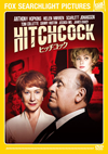 ???????????'12P? [DVD]
