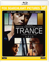 ??????'13P??? [Blu-ray]