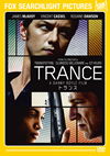 ??????'13P??? [DVD]