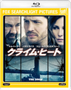 ???????????('14P? [Blu-ray]
