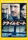 ???????????('14P? [DVD]