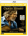 ??????????('09P? [Blu-ray]