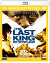 ??????????????????????('06P? [Blu-ray]