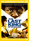 ?????????????????????? ??G('06P? [DVD]