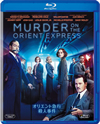 ????????㬍⍸??'17P? [Blu-ray]