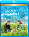 ??????⸍?????????? ???????DVD?????('17????2??T??? [Blu-ray]