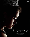 ???????? ?????? ????? BOX??4??T??? [DVD]