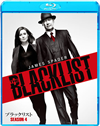 ???????? ?????????? ????? ???????????????5??T??? [Blu-ray]