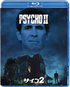 ????('83P? [Blu-ray]