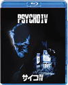 ???? [Blu-ray]