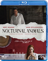 ???????????????? C???c????'16P? [Blu-ray]