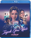 ????????-?????????????-('17P? [Blu-ray]
