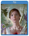 ?????('17P? [Blu-ray]