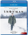 ??????? ????䇸⸍熺 ???????DVD?????('16P?????????????2??T??? [Blu-ray]