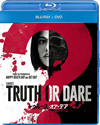 ????????????? 㬍⍸???? ???????DVD?????('17P???2??T??? [Blu-ray]