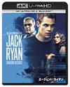 ???????[????? 4K ULTRA HD[?Blu-ray?????('14P???2??T??? [VIDEO]
