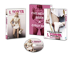 ????????? ????C????c?????'17P? [DVD]