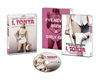 ????????? ????C????c?????'17P? [Blu-ray]