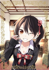 N?ME?<????????? K?V????????M????? [Blu-ray]