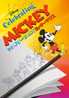 ???????????????????? [DVD]