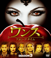??????????????? ????? ???????BOX??12??T??? [DVD]
