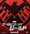 ????????????????? ????? ???????BOX??12??T??? [DVD]