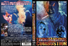⸍????? ???????c?????????????? HD???????('89P? [DVD]