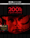 2001X?M???? ??????0住??????? 4K ULTRA HD[?HD?????????????'68P?????????M????c????T??? [VIDEO]