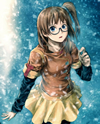 RErideD-??????????- Blu-ray BOX II [Blu-ray]
