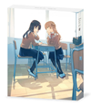 ???????????(2) [DVD]