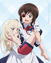 ???<??<?????????????[? Vol.1 [DVD]