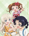???<??<?????????????[? Vol.2 [DVD]