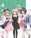 ???????K???? Vol.2 [Blu-ray]