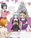 ???????K???? Vol.4 [DVD]