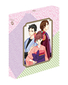 ???????????? DVD BOX ???Z??2??T??? [DVD]