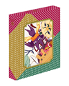 ???????????? DVD BOX ???Z??2??T??? [DVD]