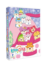 ???????????? ?????????????? DVD-BOX vol.7??4??T??? [DVD]